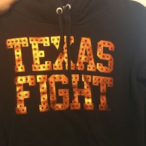 5 for 30$ VS Pink sweatshirt